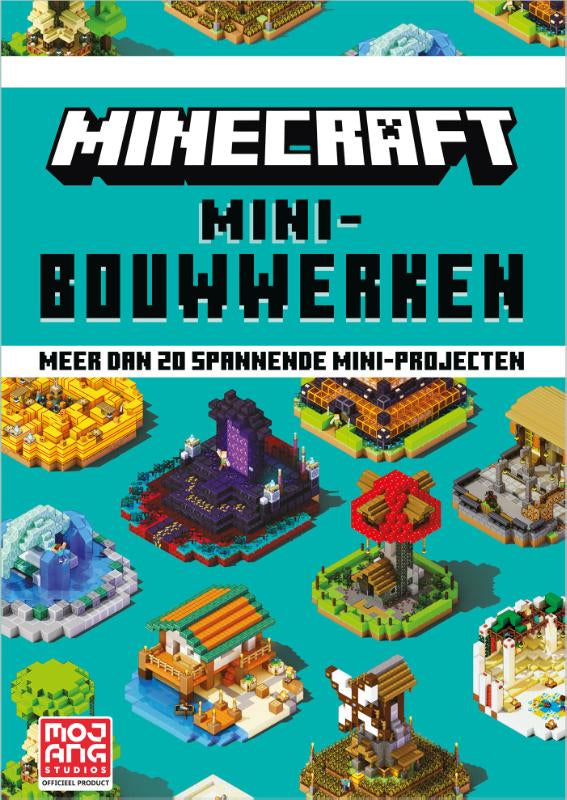 Minecraft-Mini-bouwwerken-boek-cover-9789402719628