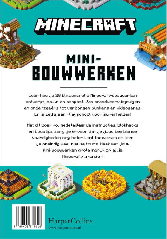 Minecraft-Mini-bouwwerken-flaptekst-9789402719628