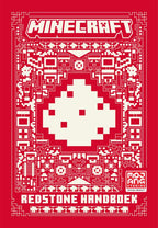 Minecraft-Redstone-Handboek-boek-cover-9789402719192
