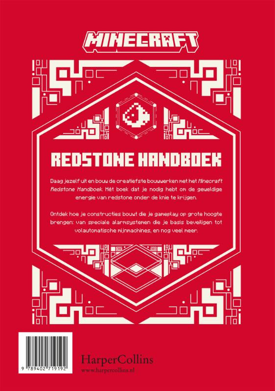 Minecraft-Redstone-Handboek-flaptekst-9789402719192