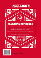 Minecraft-Redstone-Handboek-flaptekst-9789402719192