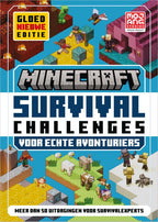 Minecraft-Survival-Challenges-boek-cover-9789402719635