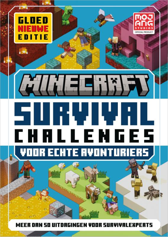 Minecraft-Survival-Challenges-boek-cover-9789402719635