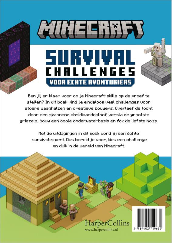 Minecraft-Survival-Challenges-flaptekst-9789402719635
