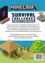 Minecraft-Survival-Challenges-flaptekst-9789402719635