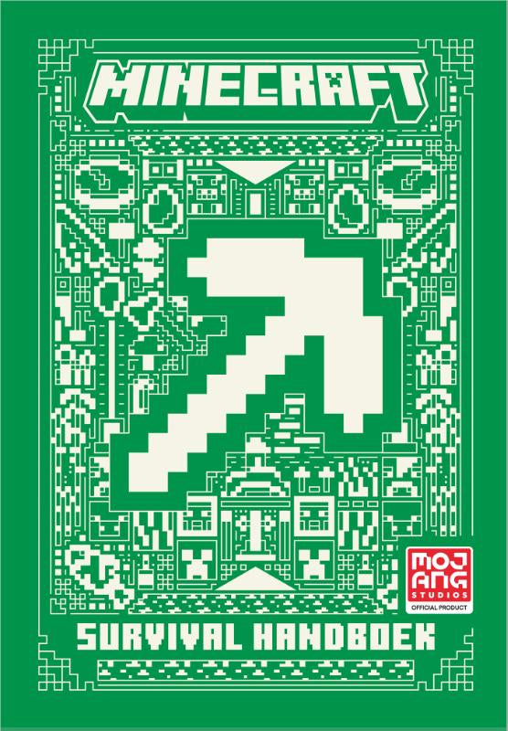 Minecraft-Survival-Handboek-boek-cover-9789402719215
