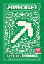 Minecraft-Survival-Handboek-boek-cover-9789402719215