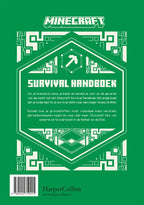 Minecraft-Survival-Handboek-flaptekst-9789402719215