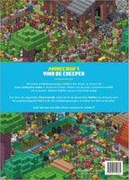 Minecraft-Vind-de-creeper-flaptekst-9789402720761