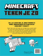 Minecraft-teken-je-zo-flaptekst-9789402720778
