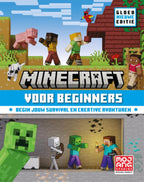 Minecraft-voor-beginners-boek-cover-9789402719222