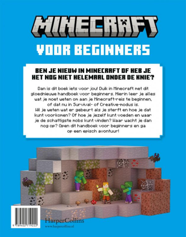 Minecraft-voor-beginners-flaptekst-9789402719222