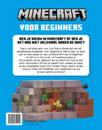 Minecraft-voor-beginners-flaptekst-9789402719222