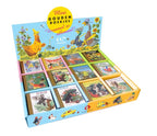 Mini-Gouden-Boekjes-display-12x5-ex-Serie-I-flaptekst-9789054449324