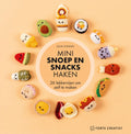 Mini-snoep-en-snacks-haken-boek-cover-9789000406128