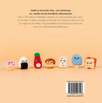 Mini-snoep-en-snacks-haken-flaptekst-9789000406128
