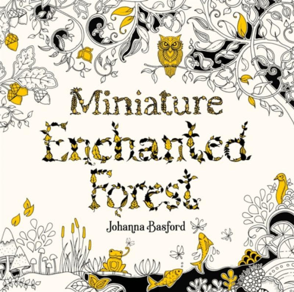 Miniature-Enchanted-Forest-boek-cover-9781786279125