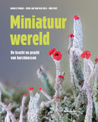 Miniatuurwereld-boek-cover-9789464714128