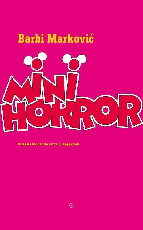 Minihorror-boek-cover-9789083535647
