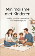 Minimalisme-met-Kinderen-boek-cover-9789465486871