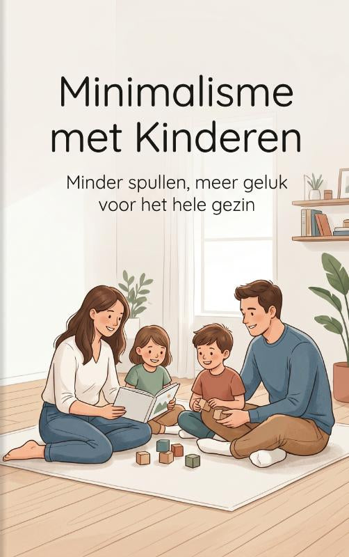 Minimalisme-met-Kinderen-boek-cover-9789465486871