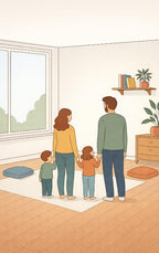 Minimalisme-met-Kinderen-flaptekst-9789465486871