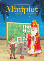 Minipiet-naar-de-pietenklas-boek-cover-9789083429113