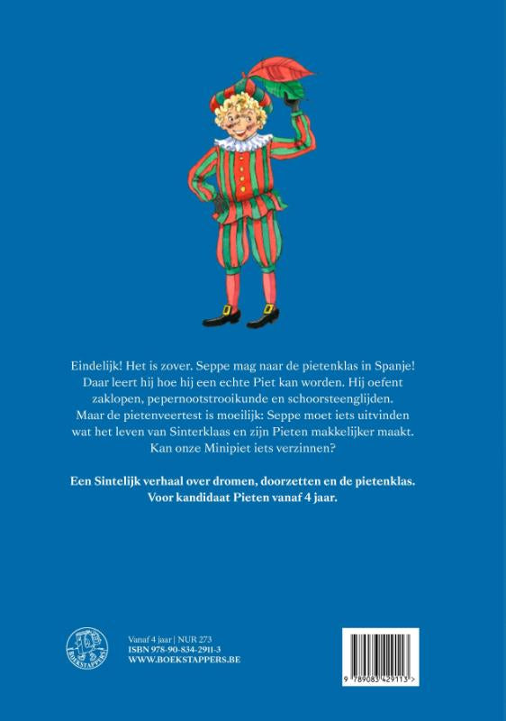 Minipiet-naar-de-pietenklas-flaptekst-9789083429113