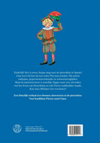 Minipiet-naar-de-pietenklas-flaptekst-9789083429113