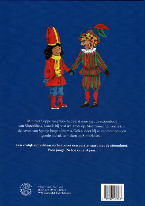 Minipiet-vaart-mee-flaptekst-9789083429168