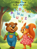 Mino-and-Luna-zoeken-de-letters-boek-cover-9789403885988