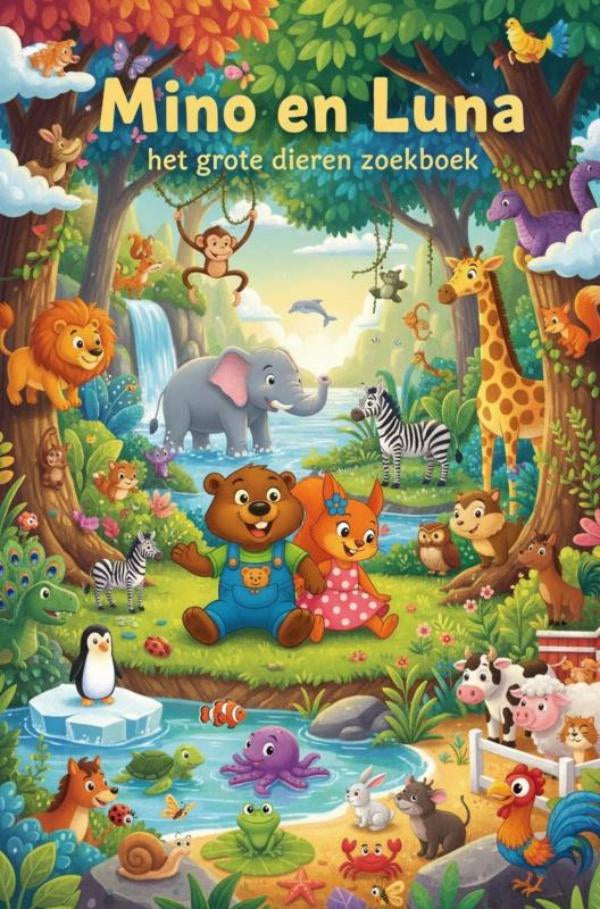 Mino-en-Luna-Het-grote-dierenzoekboek-boek-cover-9789403924335
