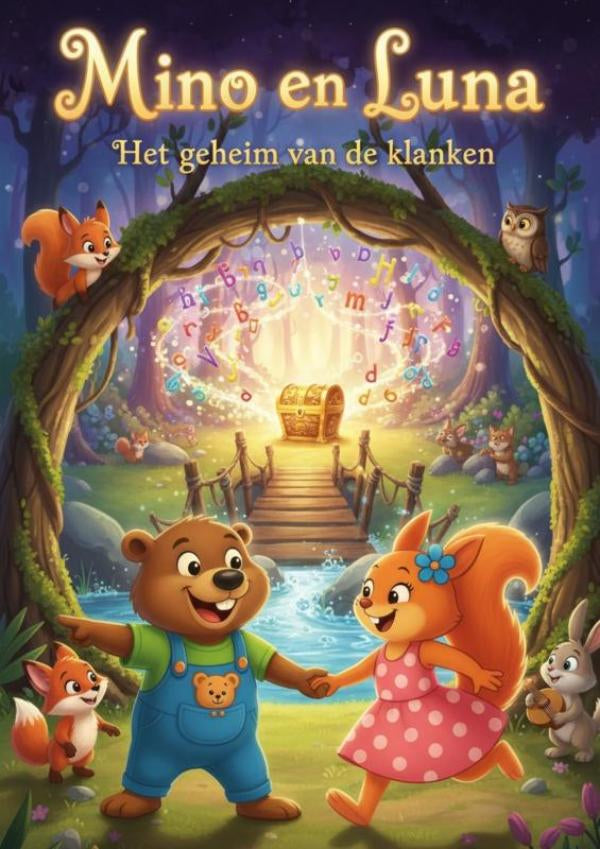 Mino-en-Luna-en-het-geheim-van-de-klanken-boek-cover-9789403920245