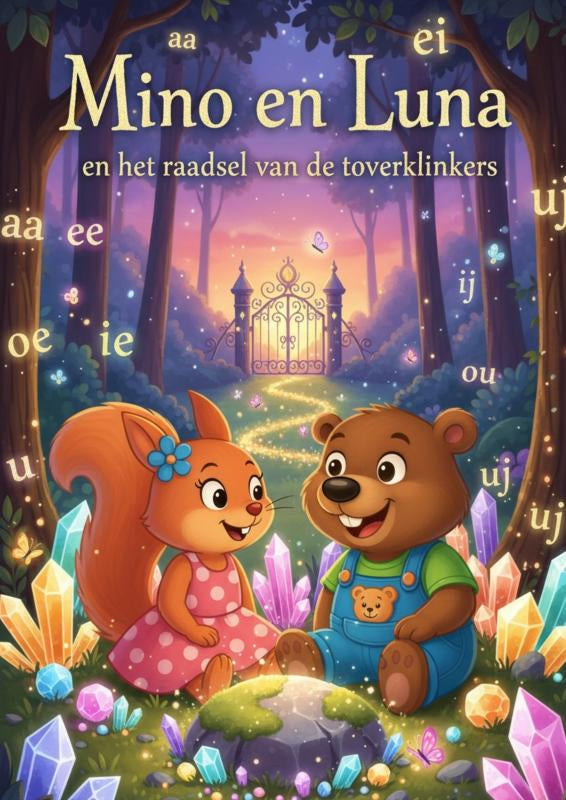 Mino-en-Luna-en-het-raadsel-van-de-toverklinkers-boek-cover-9789403920184