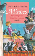 Minoes-boek-cover-9789045105772