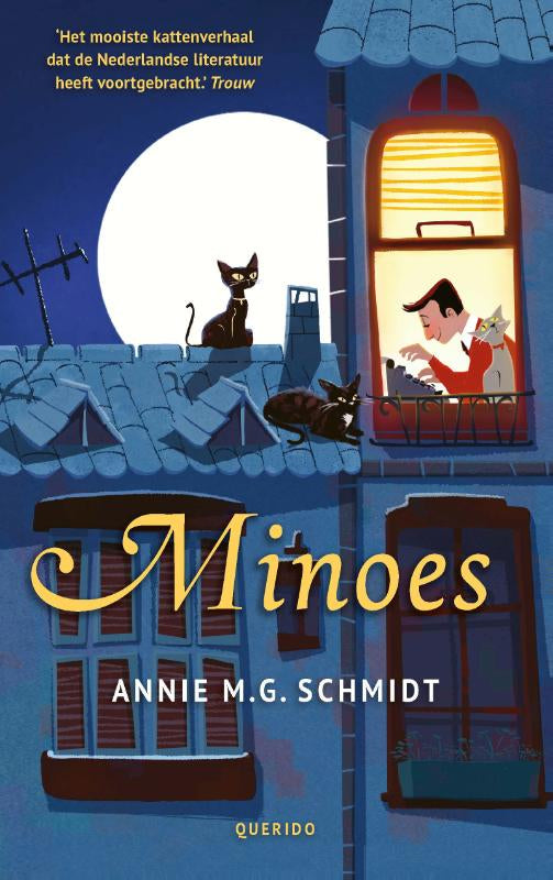 Minoes-boek-cover-9789045124698