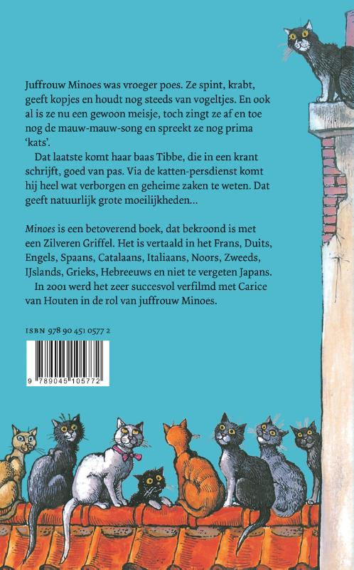 Minoes-flaptekst-9789045105772