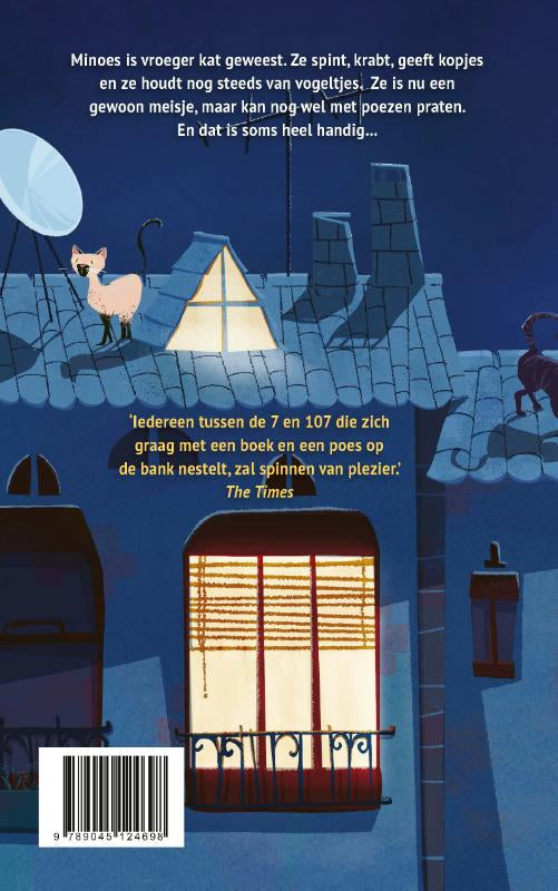 Minoes-flaptekst-9789045124698