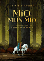 Mio-mijn-Mio-boek-cover-9789021681214