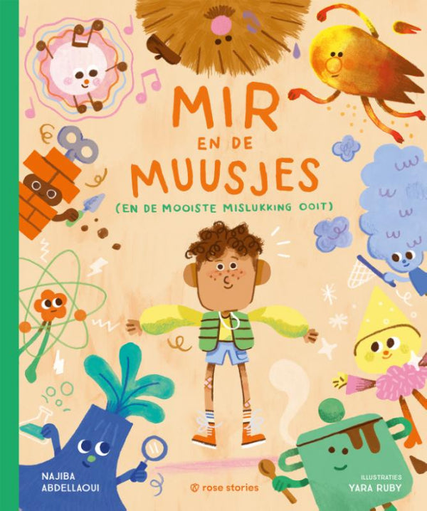 Mir-en-de-muusjes-boek-cover-9789083578637