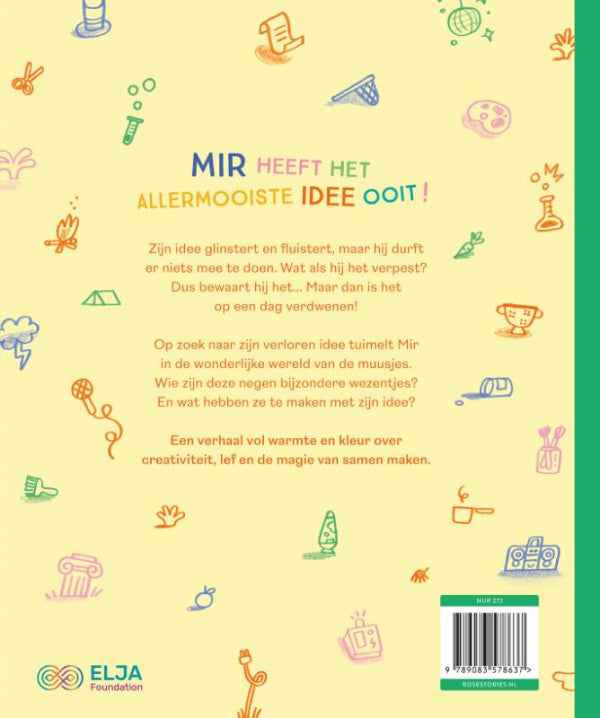 Mir-en-de-muusjes-flaptekst-9789083578637