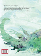 Mira-s-monsters-flaptekst-9789089674302