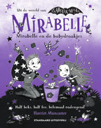 Mirabelle-en-de-babydraakjes-boek-cover-9789002284038
