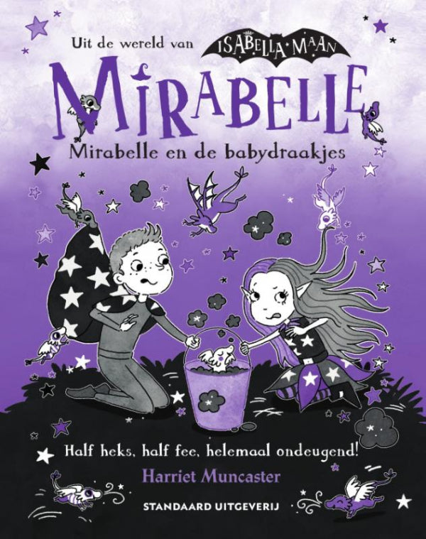 Mirabelle-en-de-babydraakjes-boek-cover-9789002284038