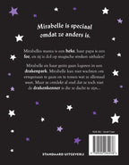 Mirabelle-en-de-babydraakjes-flaptekst-9789002284038