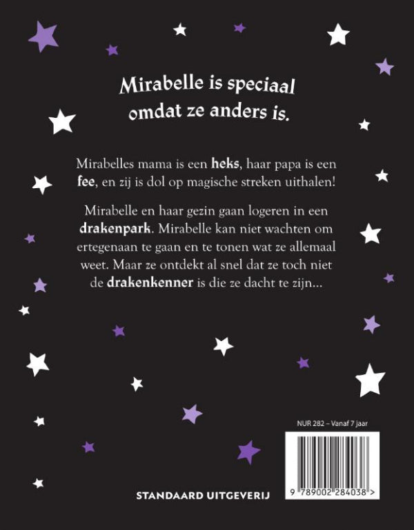 Mirabelle-en-de-babydraakjes-flaptekst-9789002284038