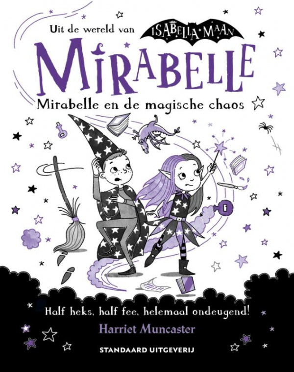 Mirabelle-en-de-magische-chaos-boek-cover-9789002280986