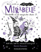 Mirabelle-en-de-magische-chaos-boek-cover-9789002280986