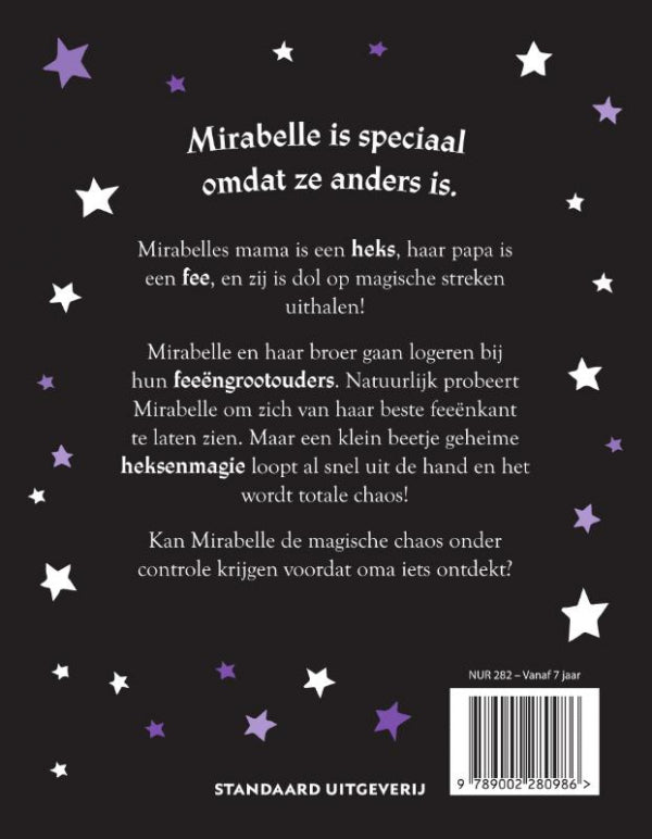 Mirabelle-en-de-magische-chaos-flaptekst-9789002280986