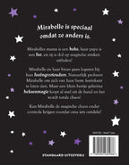 Mirabelle-en-de-magische-chaos-flaptekst-9789002280986